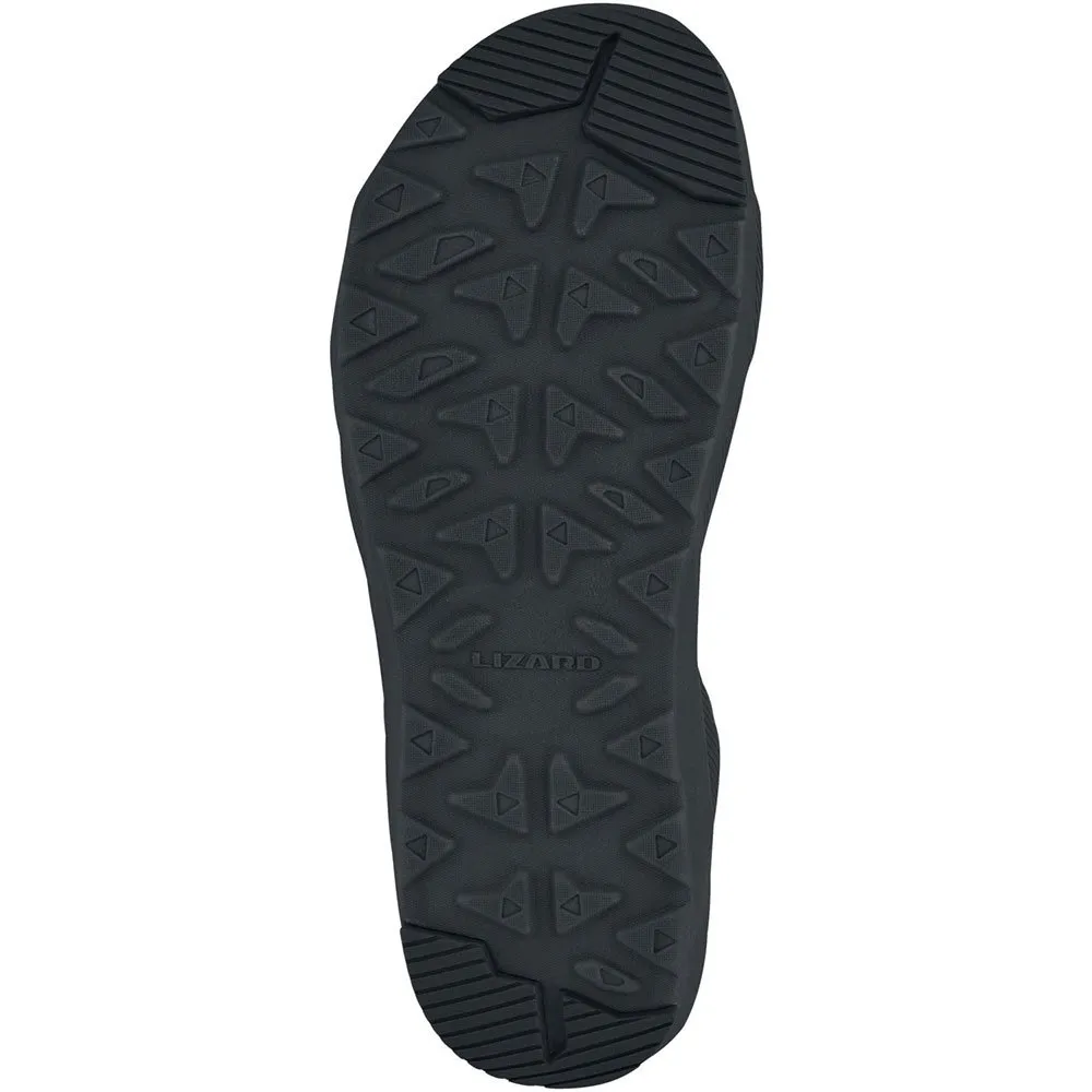 Lizard Trek Sandaler