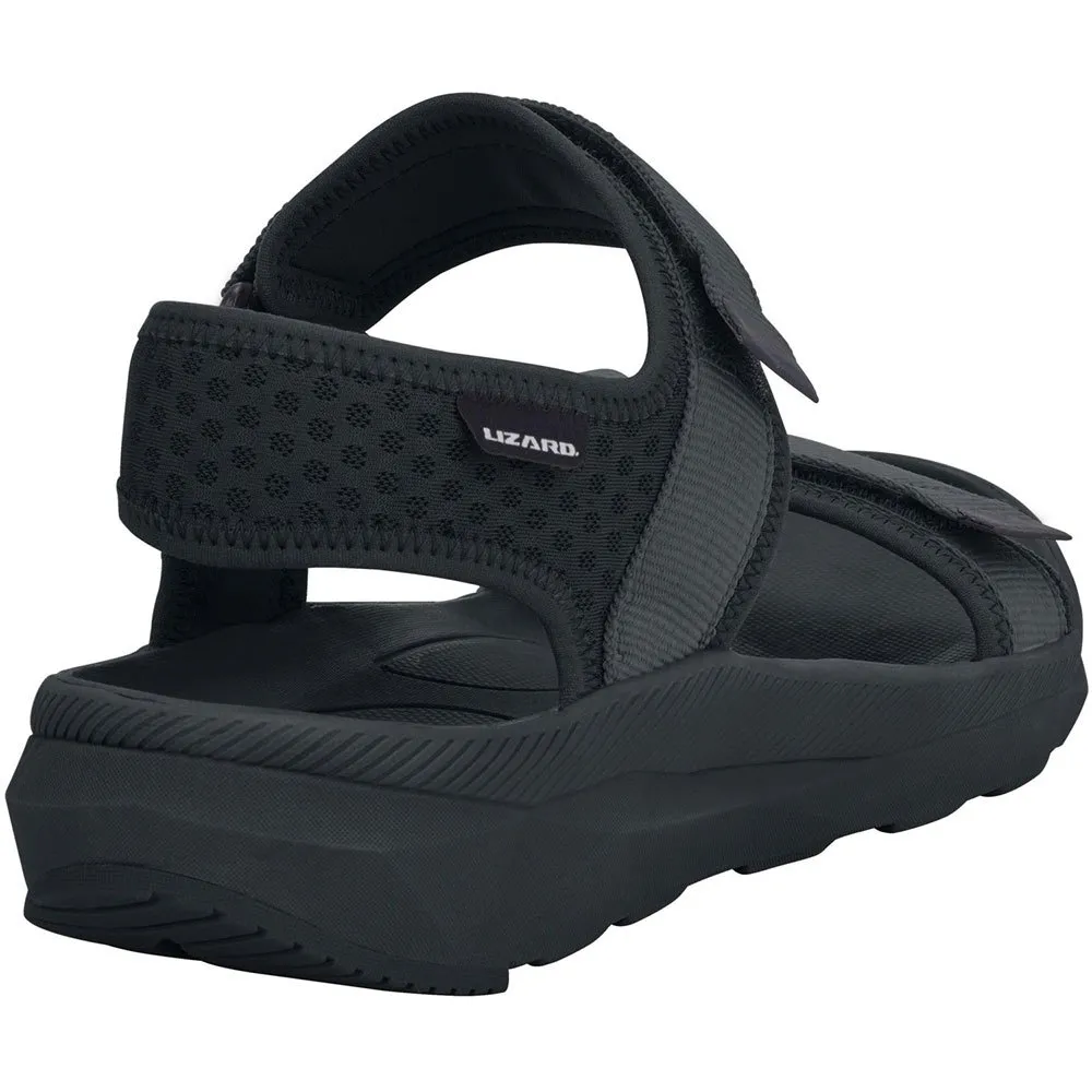 Lizard Trek Sandaler