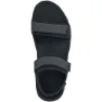 Lizard Trek Sandaler