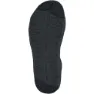 Lizard Trek Sandaler