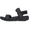 Lizard Trek Sandaler