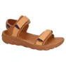 Lizard Trek Sandaler