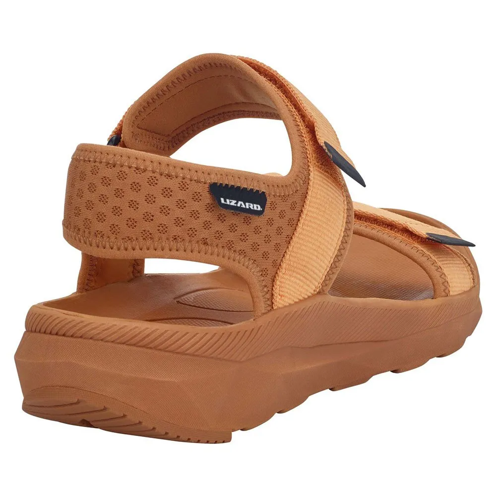 Lizard Trek Sandaler