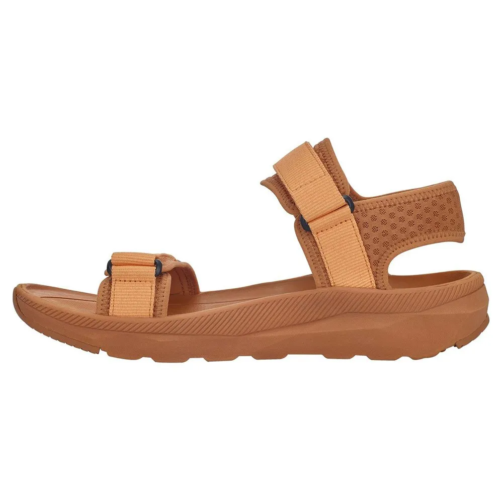 Lizard Trek Sandaler