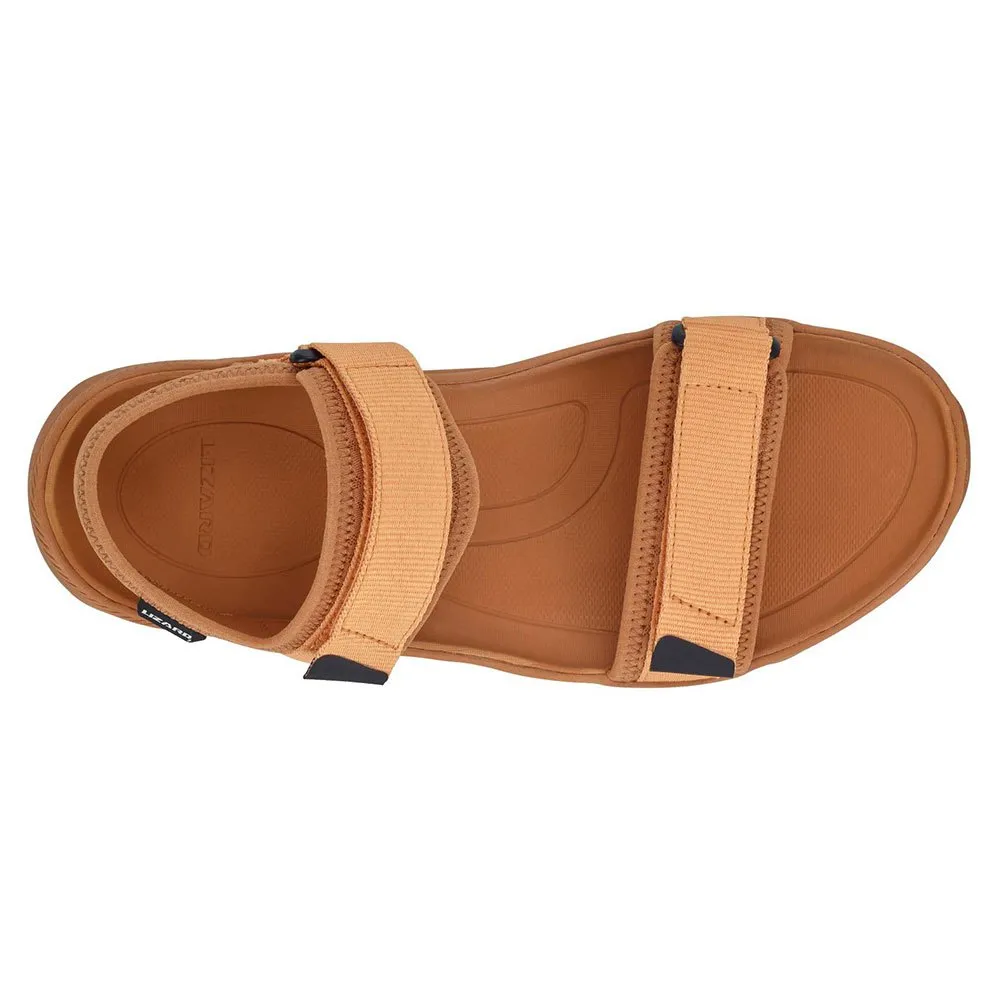 Lizard Trek Sandaler