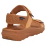 Lizard Trek Sandaler