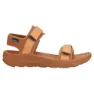 Lizard Trek Sandaler