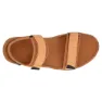 Lizard Trek Sandaler