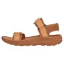 Lizard Trek Sandaler