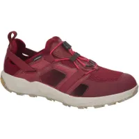 Lizard Ultra Trek Sandaler Lizard Ultra Trek Sandaler