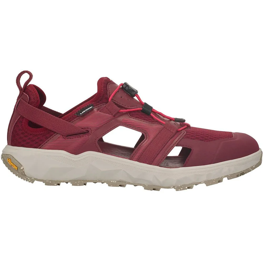 Lizard Ultra Trek Sandaler
