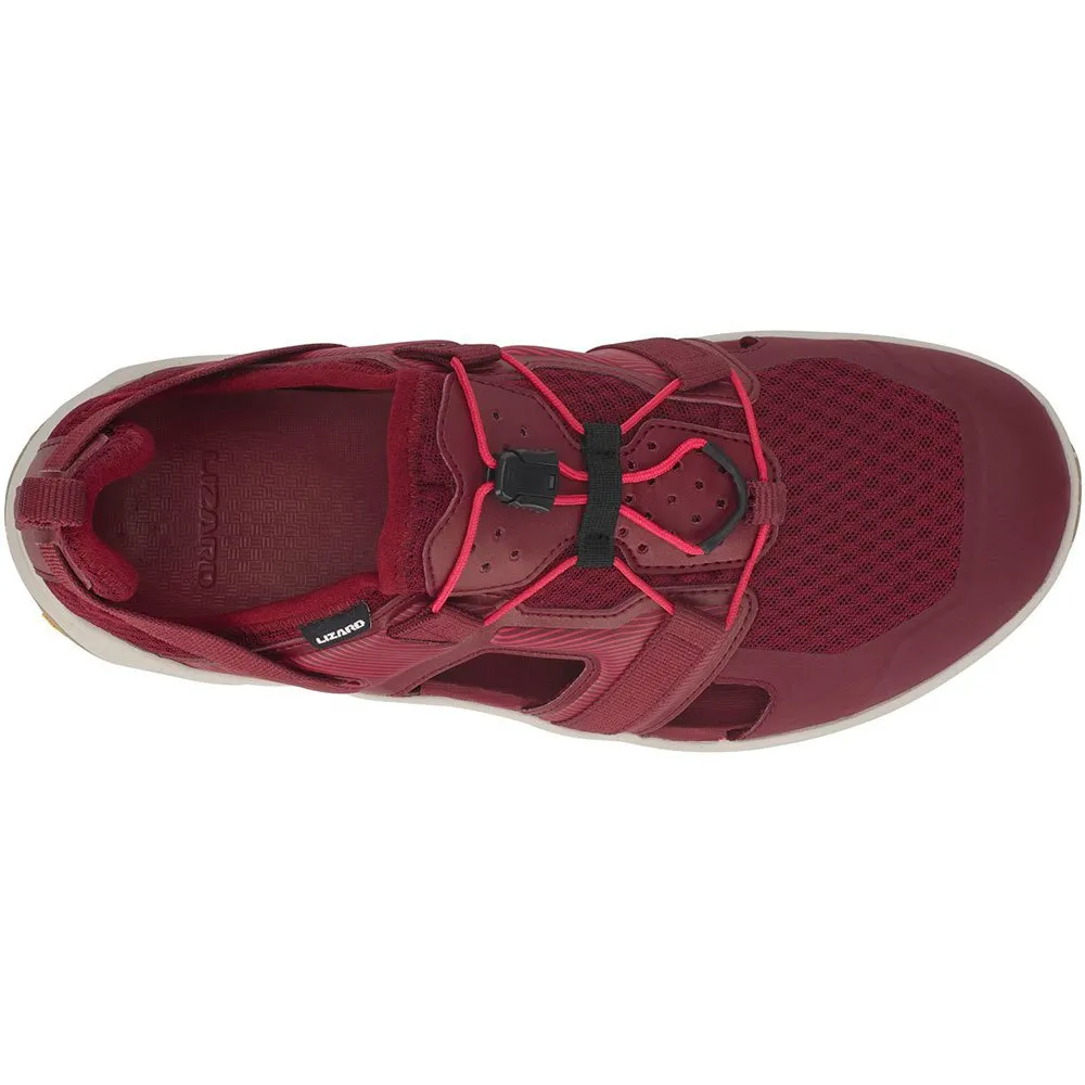 Lizard Ultra Trek Sandaler