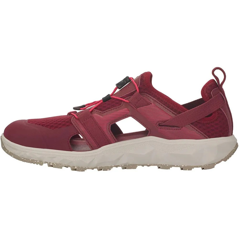 Lizard Ultra Trek Sandaler