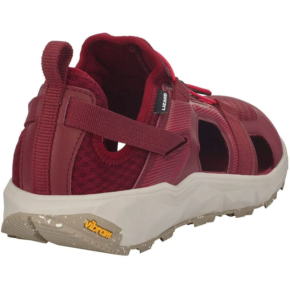 Lizard Ultra Trek Sandaler