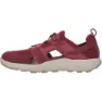 Lizard Ultra Trek Sandaler