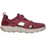 Lizard Ultra Trek Sandaler