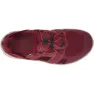 Lizard Ultra Trek Sandaler