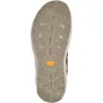 Lizard Ultra Trek Sandaler