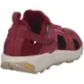 Lizard Ultra Trek Sandaler