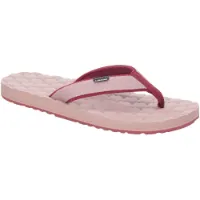 Lizard Way Flip-flops male Lizard Way Flip-flops male