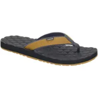 Lizard Way Flip-flops male Lizard Way Flip-flops male
