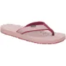 Lizard Way Flip-flops male