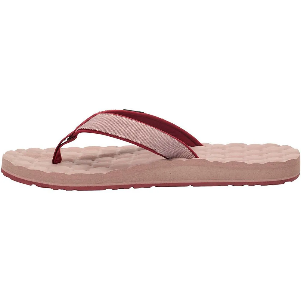 Lizard Way Flip-flops male