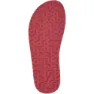 Lizard Way Flip-flops male