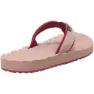 Lizard Way Flip-flops male