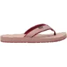 Lizard Way Flip-flops male