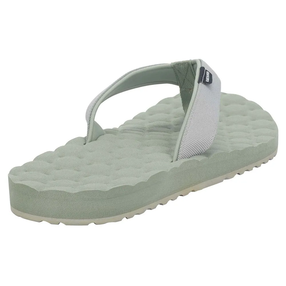 Lizard Way Flip-flops