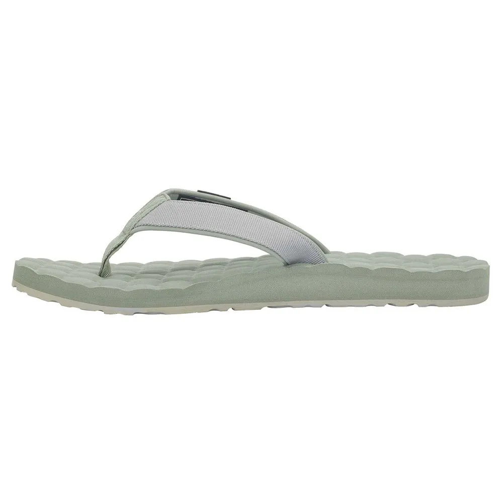 Lizard Way Flip-flops