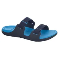 Lizard Way Slide Tofflor Lizard Way Slide Tofflor