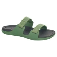 Lizard Way Slide Tofflor Lizard Way Slide Tofflor