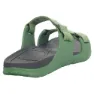 Lizard Way Slide Tofflor
