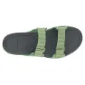 Lizard Way Slide Tofflor
