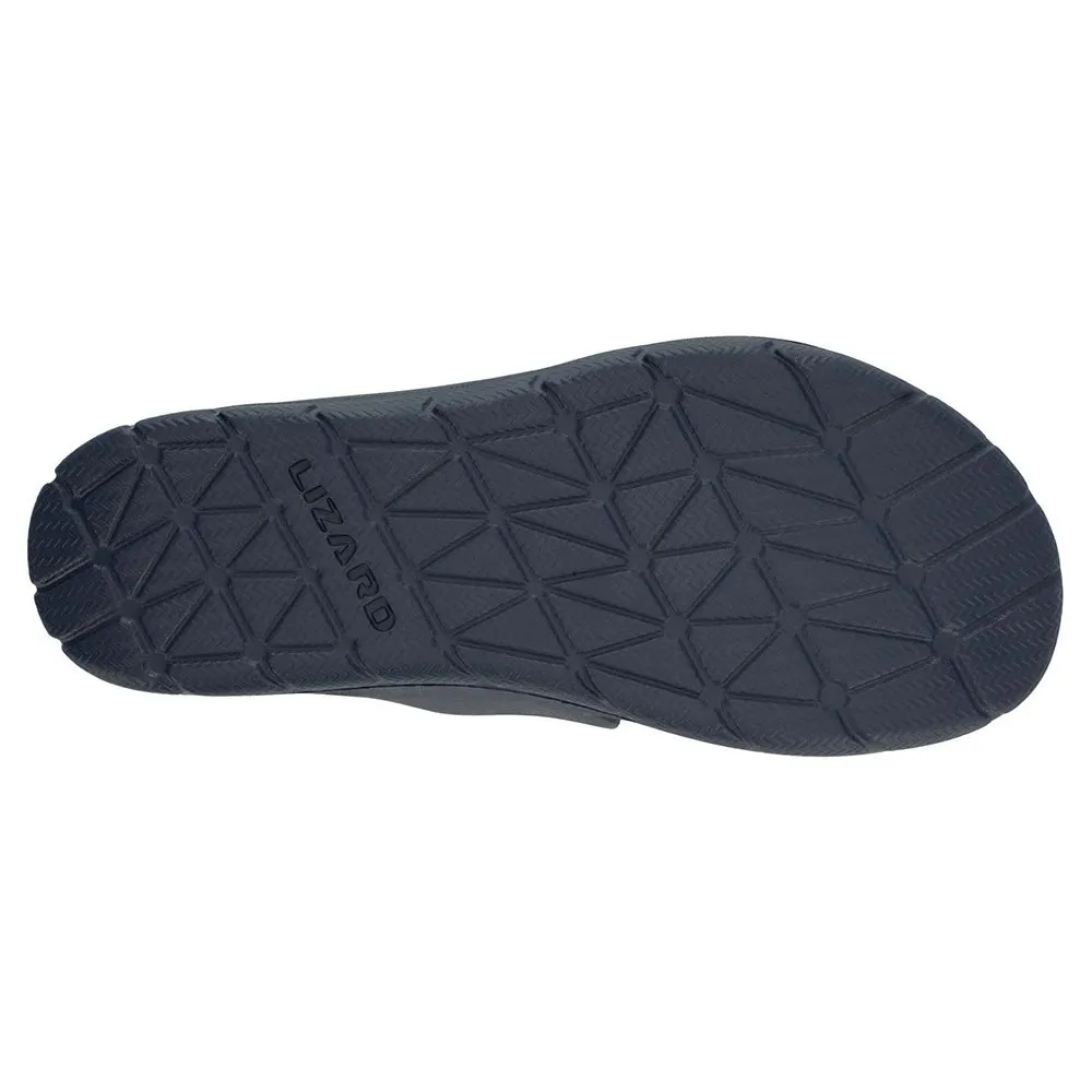 Lizard Way Slide Tofflor Lizard Way Slide Tofflor