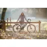 Lobito Emax 26´´ Elcykel, Black, One Size, 250Wh