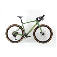 Lobito Gv10 2024 Gravelcykel Lobito Gv10 2024 Gravelcykel