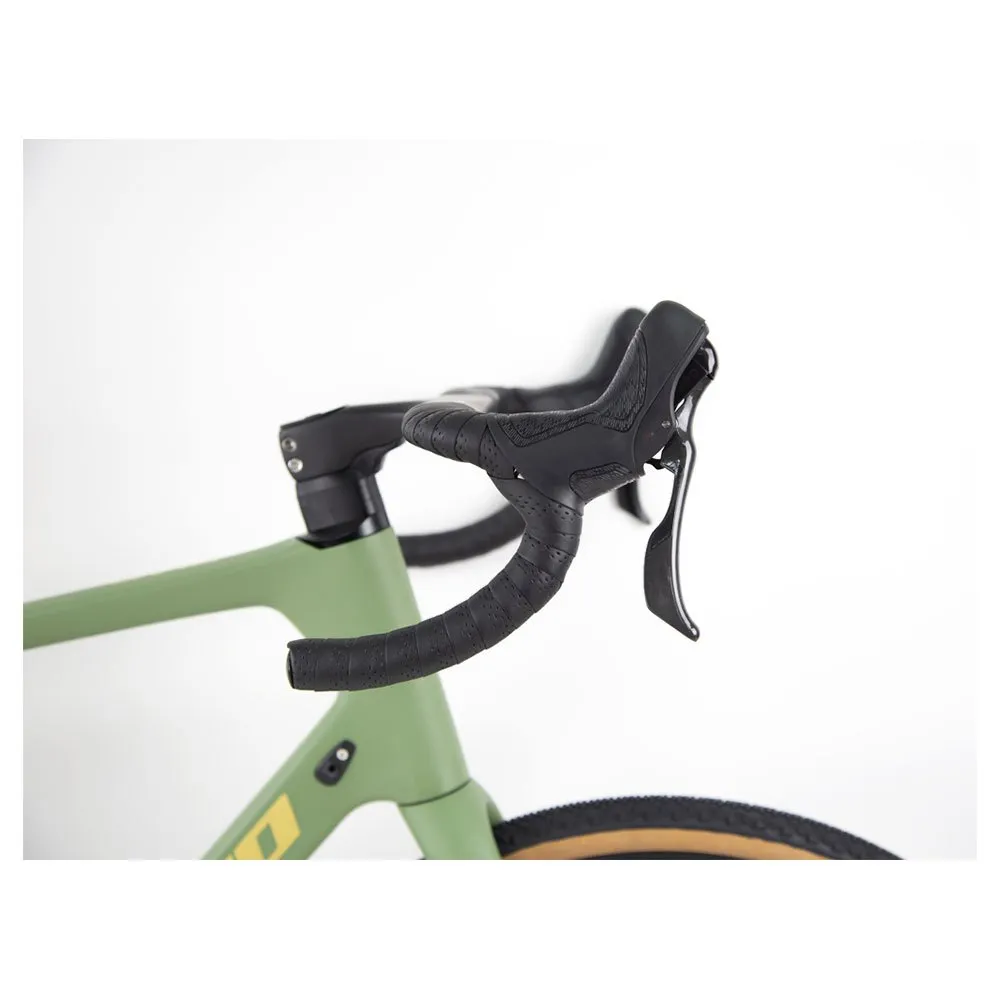 Lobito Gv10 2024 Gravelcykel Lobito Gv10 2024 Gravelcykel
