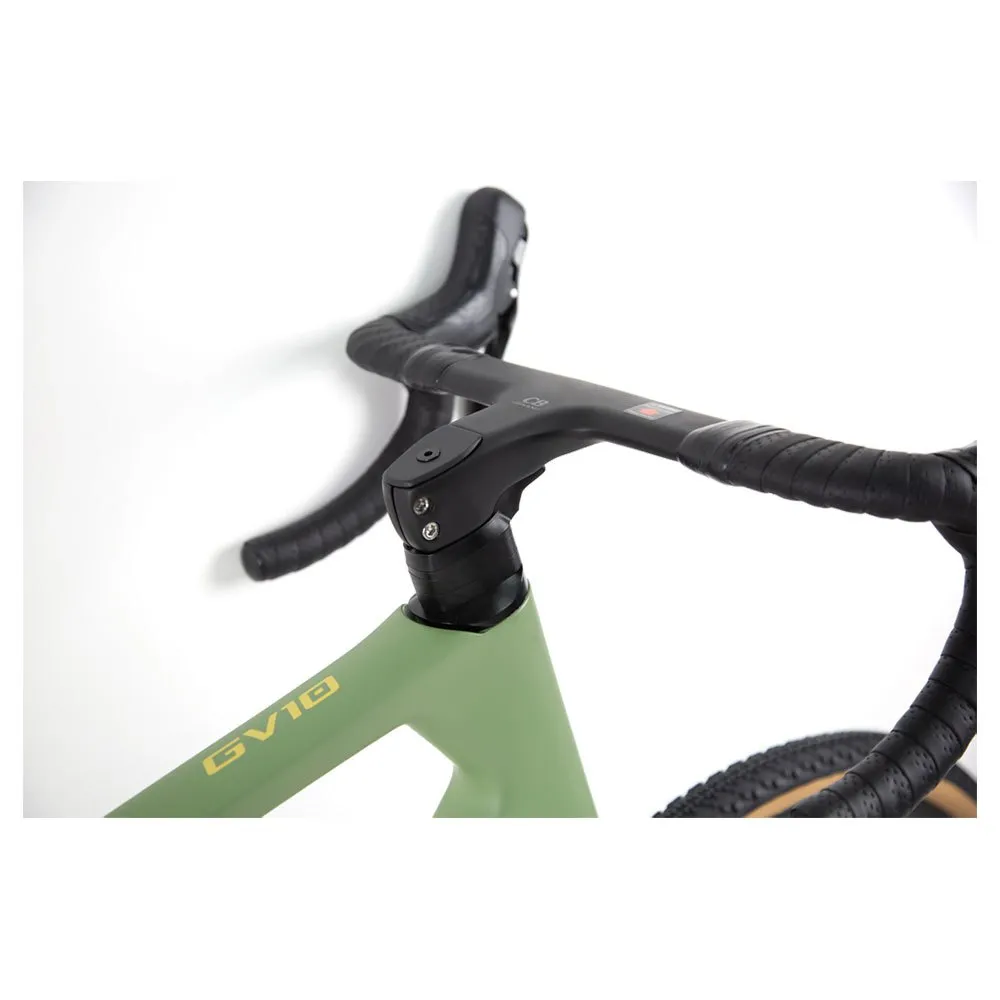 Lobito Gv10 2024 Gravelcykel Lobito Gv10 2024 Gravelcykel