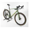 Lobito Gv10 2024 Gravelcykel