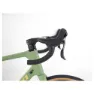 Lobito Gv10 2024 Gravelcykel
