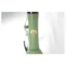 Lobito Gv10 2024 Gravelcykel