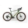 Lobito Gv10 2024 Gravelcykel