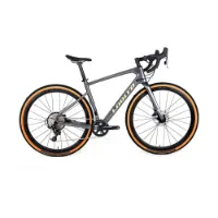Lobito Gv10 Apex 2023 Gravelcykel