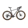 Lobito Gv10 Apex 2023 Gravelcykel