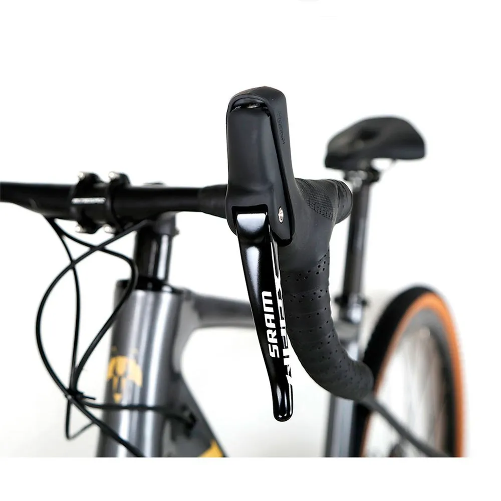 Lobito Gv10 Apex 2023 Gravelcykel Lobito Gv10 Apex 2023 Gravelcykel