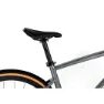 Lobito Gv10 Apex 2023 Gravelcykel