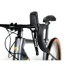 Lobito Gv10 Apex 2023 Gravelcykel